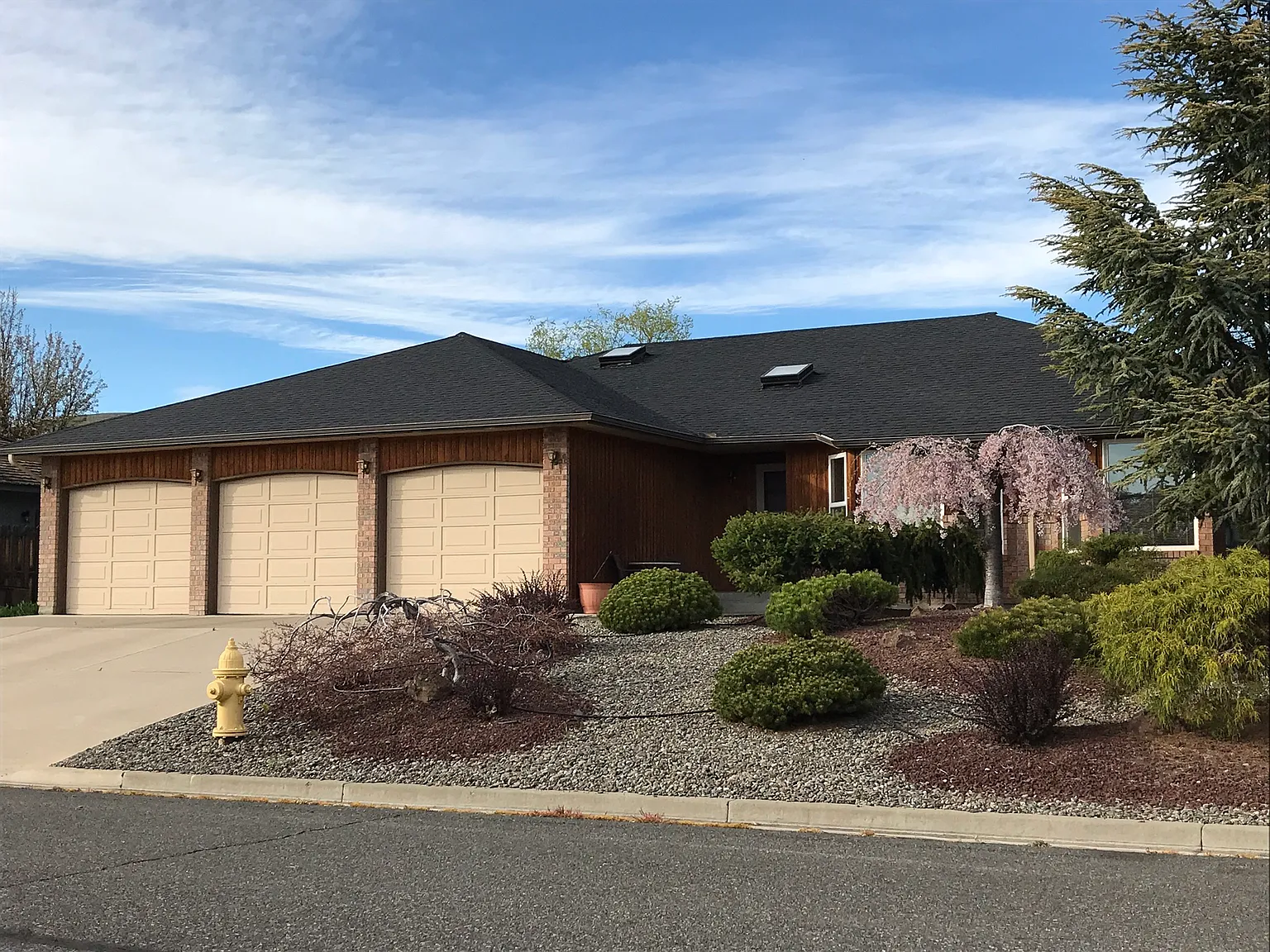 5301 Mount Aix Way photo 1