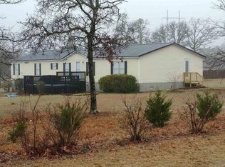 28 Franklin Ct, Byron, GA 31008