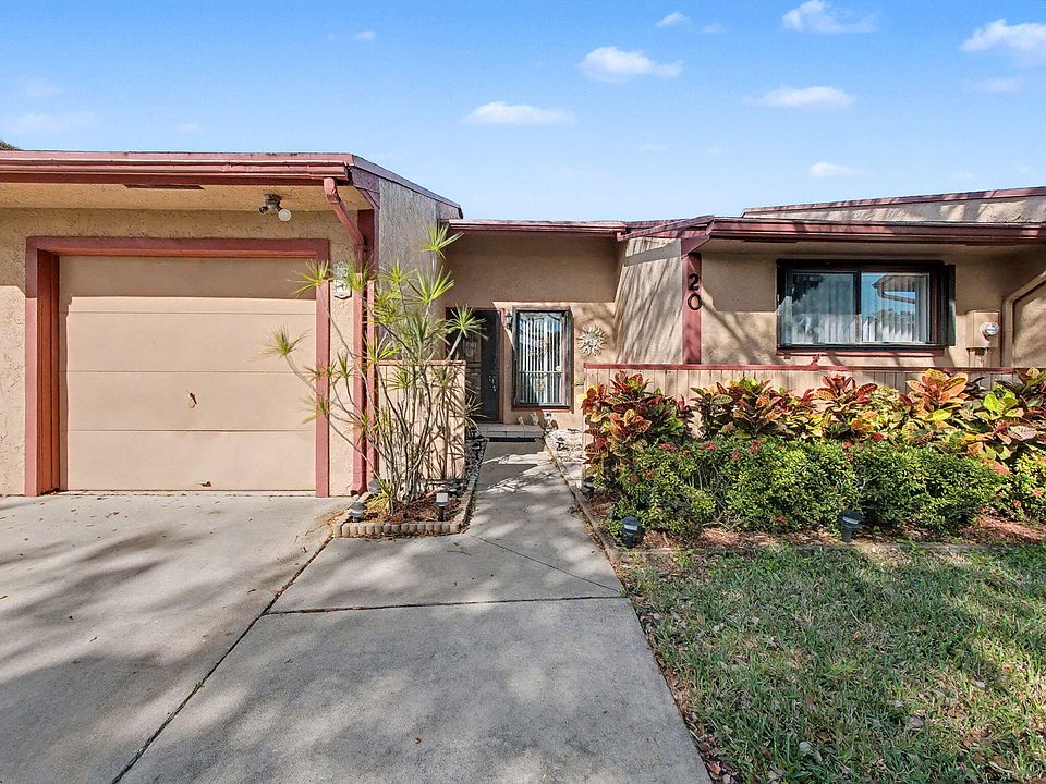 1st image of 20 Walcott Drive