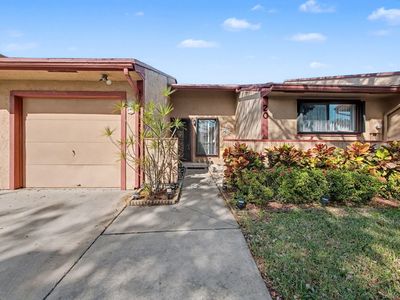 20 Walcott Drive, Boynton Beach, FL, 33426