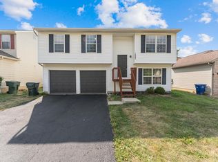1557 Covina Dr, Columbus, OH