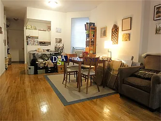 Rented by DSA Realty