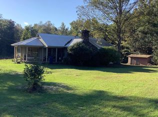 8503 State Highway 55, Florala, AL 36442
