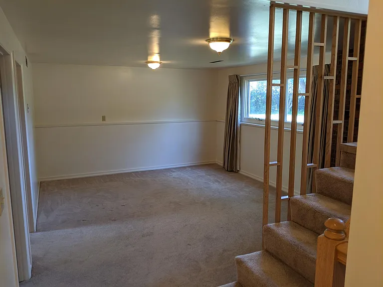 3302 Wagon Wheel Rd — Photo 16