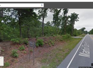 204 Allen St, Adamsville, AL 35005