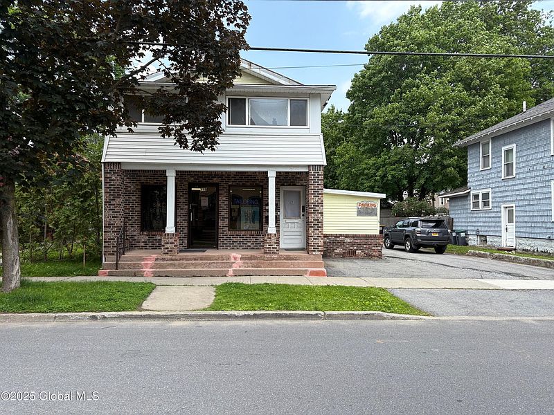 2nd image of 119 Church Street