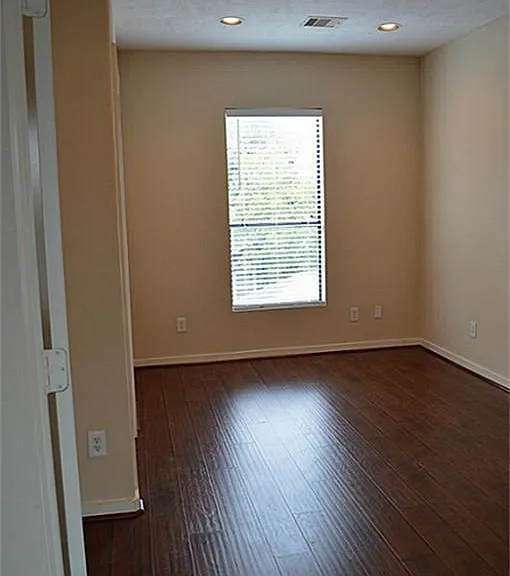 3717 Stanford St #C — Photo 10