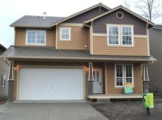 5917 NE 199th Pl, Kenmore, WA 98028