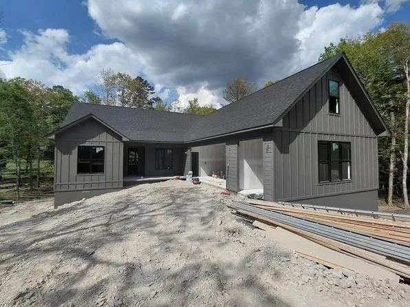 7 Sergio Way, Hot Springs Village, AR 71909