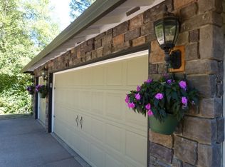 13404 NE Glory Ct, Brush Prairie, WA 98606