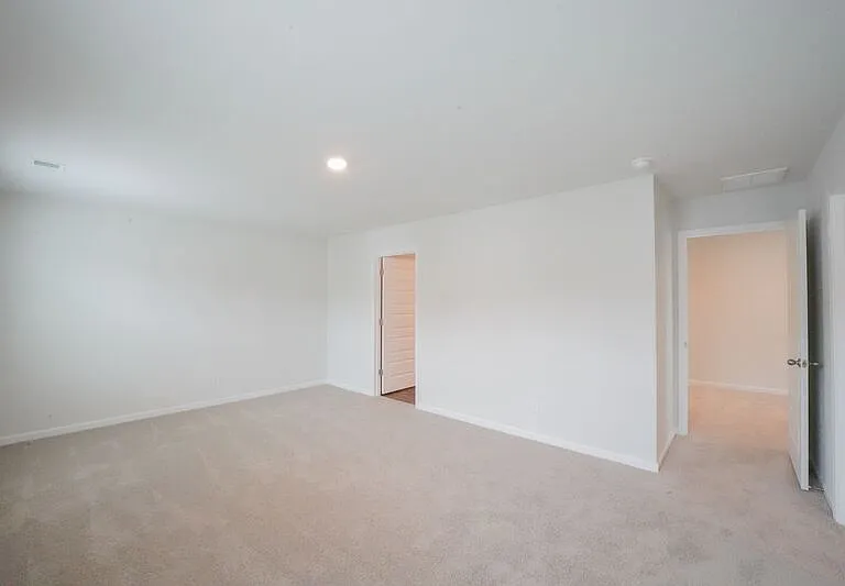 463 Coconut Dr — Photo 21