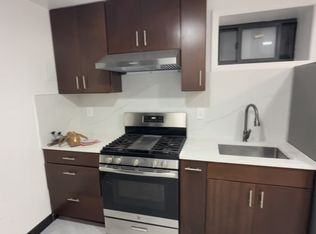 (Undisclosed Address), Brooklyn, NY 11228