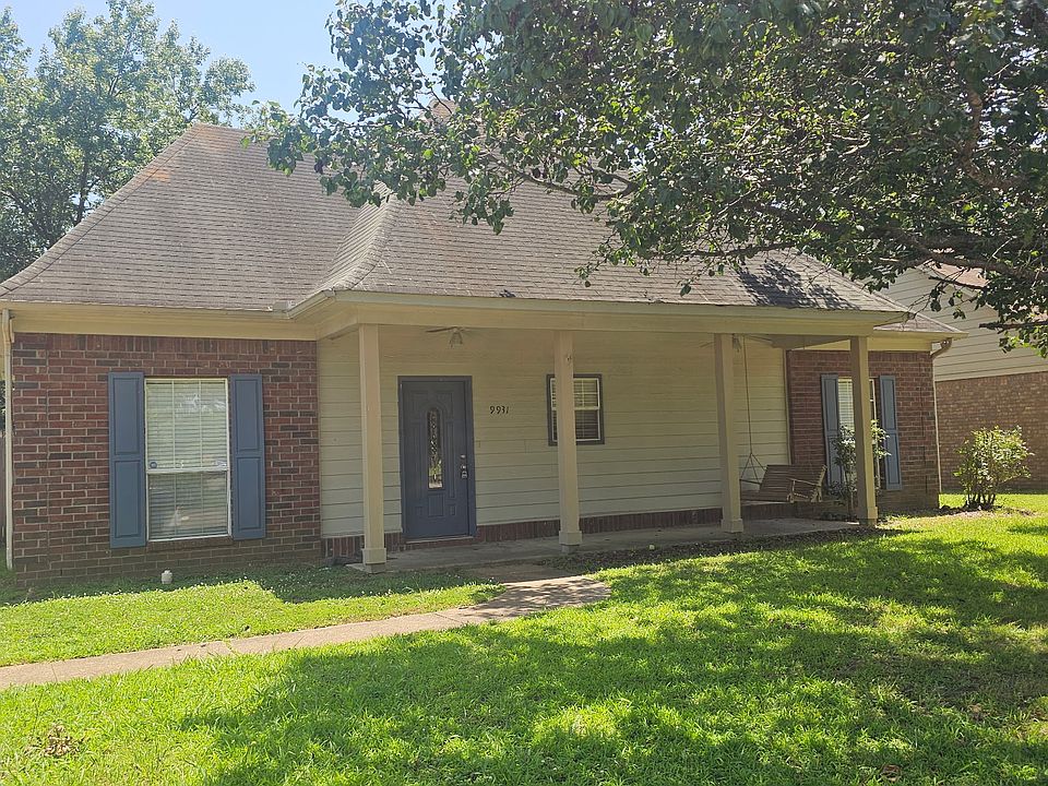 1st image of 9931 Riggan Dr