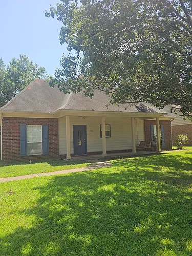9931 Riggan Dr Photo 1