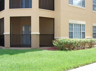 4333 Bayside Village Dr APT 101, Tampa, FL 33615