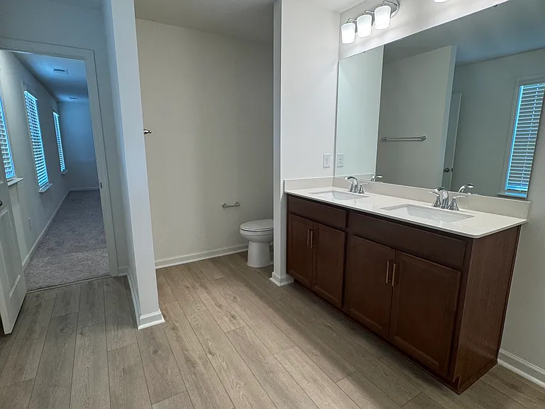 1020 Cunningham Farm Dr — Photo 26