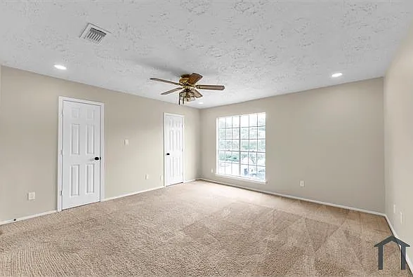 10311 Blue Oak Dr — Photo 38