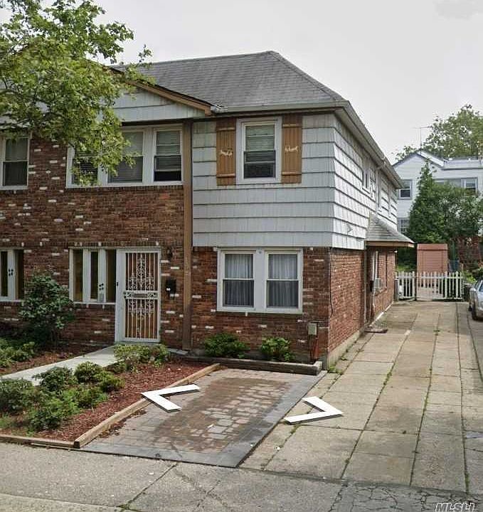 1st image of 22122 58th Ave