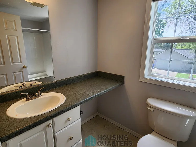 3420 N Elton Rd — Photo 14