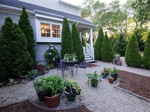 4th image of 62 Spartina Cove Way