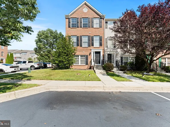 325 Kestrel Dr, Belcamp, MD 21017