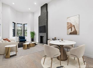 1261 Bushwick Ave #1, Brooklyn, NY 11207