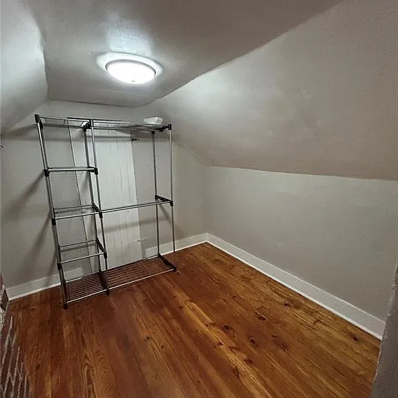 444 Burlington Rd NE #3 — Photo 13