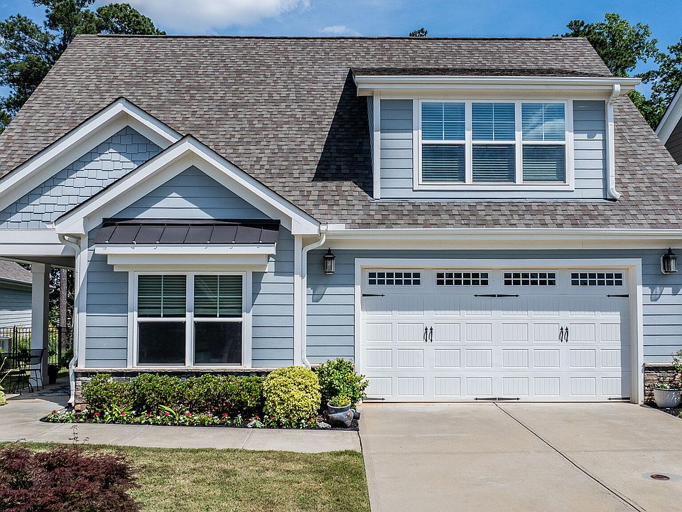 1st image of 270 Bramble Ln