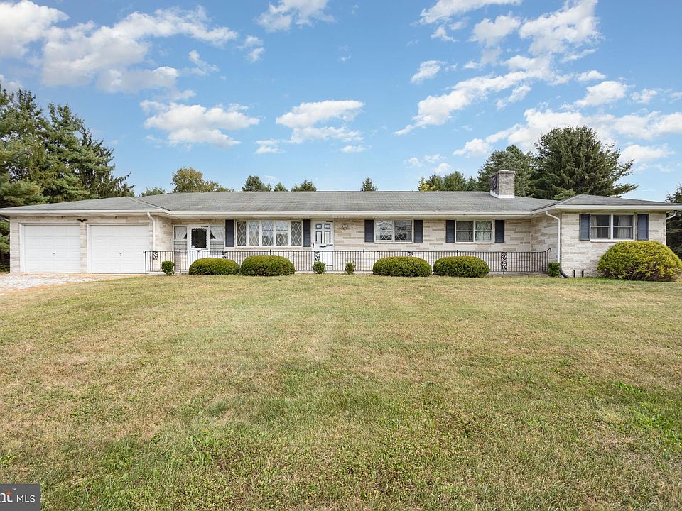 1st image of 720 Pleasant Dr