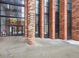 50 Columbus Avenue #321, Tuckahoe, NY 10707