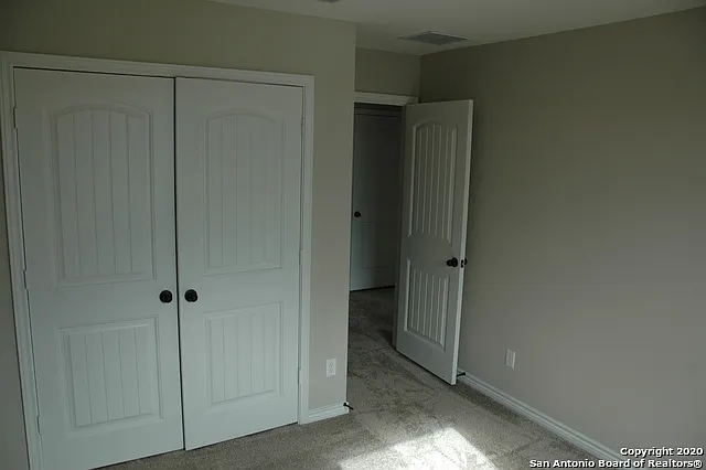 1905 Brook Bnd — Photo 25