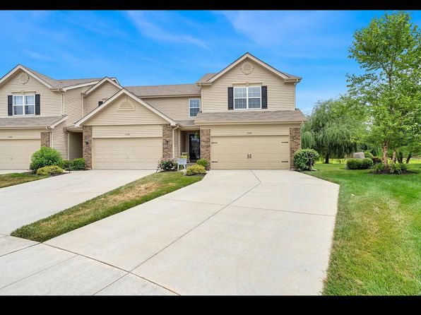 2184 Orchid Blossom Ct