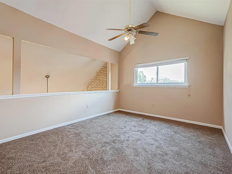 5023 Whispering Falls Dr — Photo 35