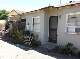 1124 S Primrose Ave APT C, Monrovia, CA 91016