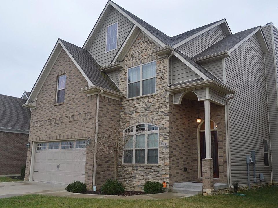 1st image of 3364 Sweet Clover Ln