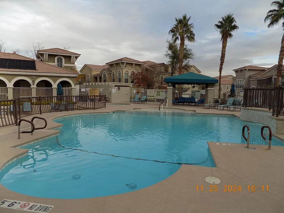 9975 Peace Way #2145
