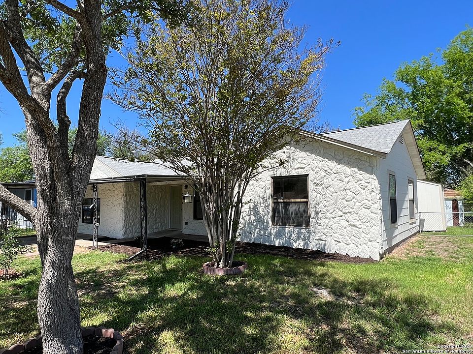 1st image of 247 E Ackard Pl