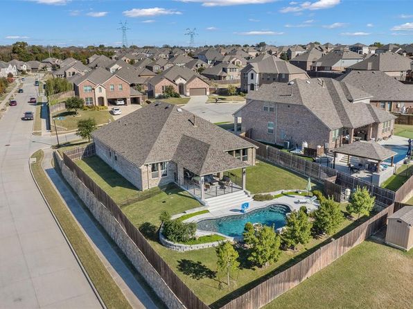 1700 Wild Glen Ct