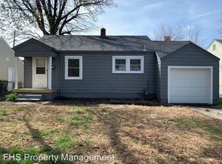 928 W Florida St, Springfield, MO 65803