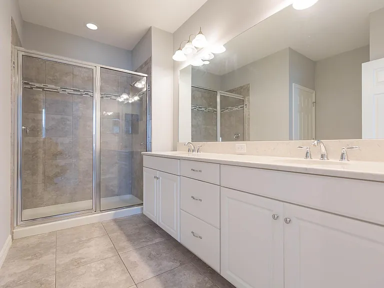 26344 Limestone Springs Way — Photo 15