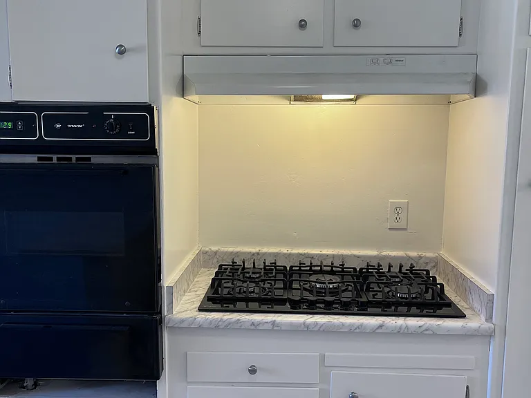 9381 Cellini Ave #1 — Photo 4