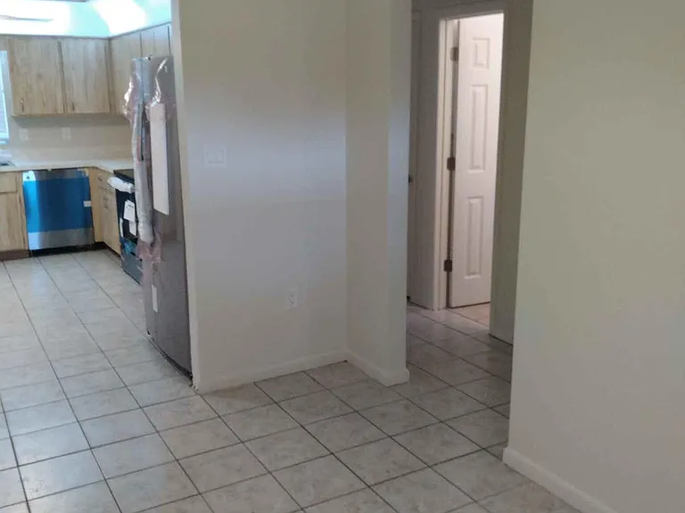 35 Observation St — Photo 6