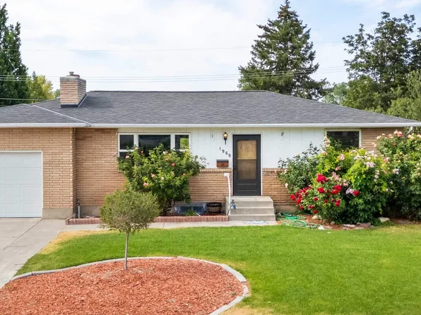 1969 9th Ave E, Twin Falls, ID 83301