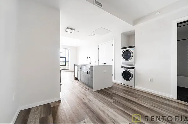 Rented by Rentopia | media 49