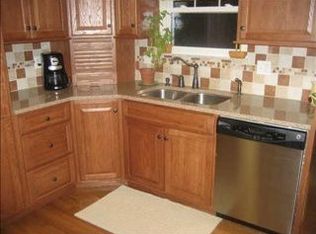 247 Woodbridge Pl, Pataskala, OH 43068