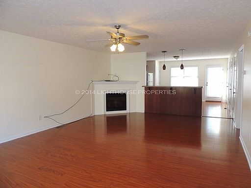 2nd image of 517 Northwynd Cir
