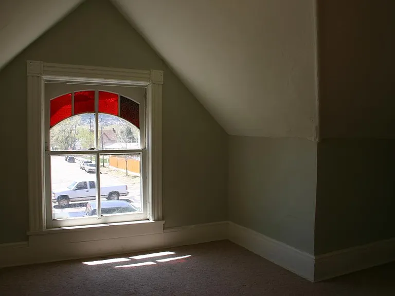 1812 W Colorado Ave — Photo 4