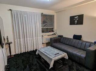 25-46 14th St #2, Astoria, NY 11102