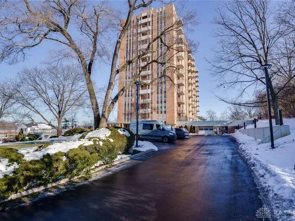 2230 S Patterson Blvd APT 101, Dayton, OH 45409
