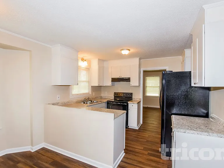 2786 Naples Pass — Photo 9